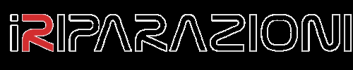 iRiparazioni